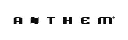 AnyConv.com__anthem-05