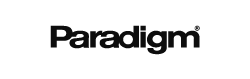 AnyConv.com__paradigm-05