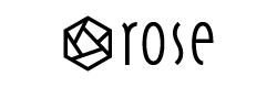 hifi-rose-logo-3