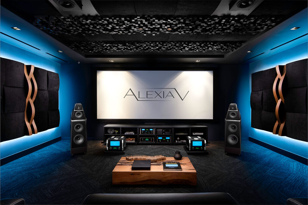 01FD-Fotografia-_-Alexia_SemTela_Logo