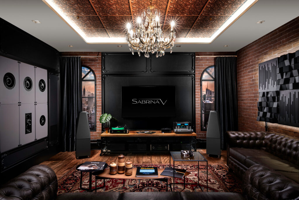 01FD-Fotografia-_-Sabrina_ComTela_Logo