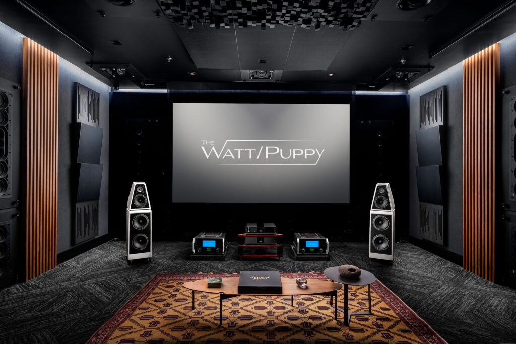 01FD-Fotografia-_-Watt_Puppy_SemTela_Logo