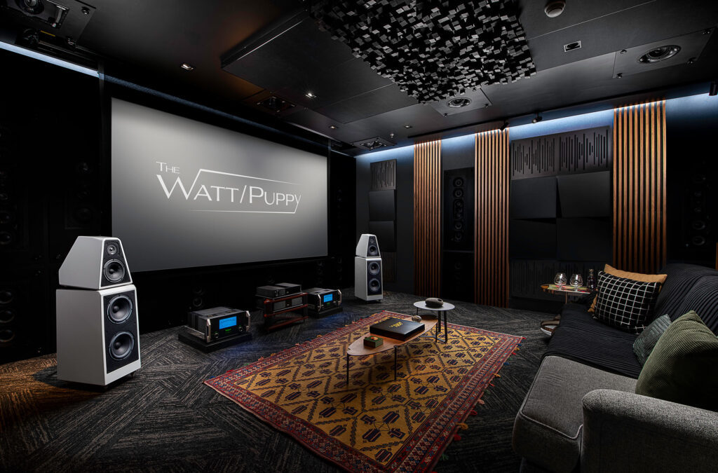 02FD-Fotografia-_-Watt_Puppy2_SemTela_ComLogo