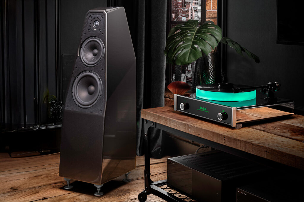 03FD-Fotografia-_-Sabrina_ComTela_Logo