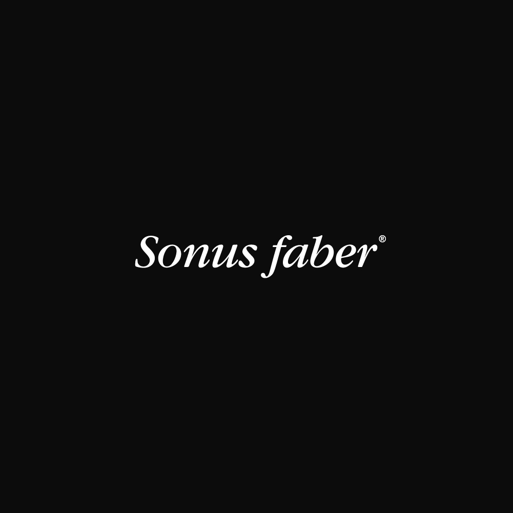 logo audiogene sonus faber