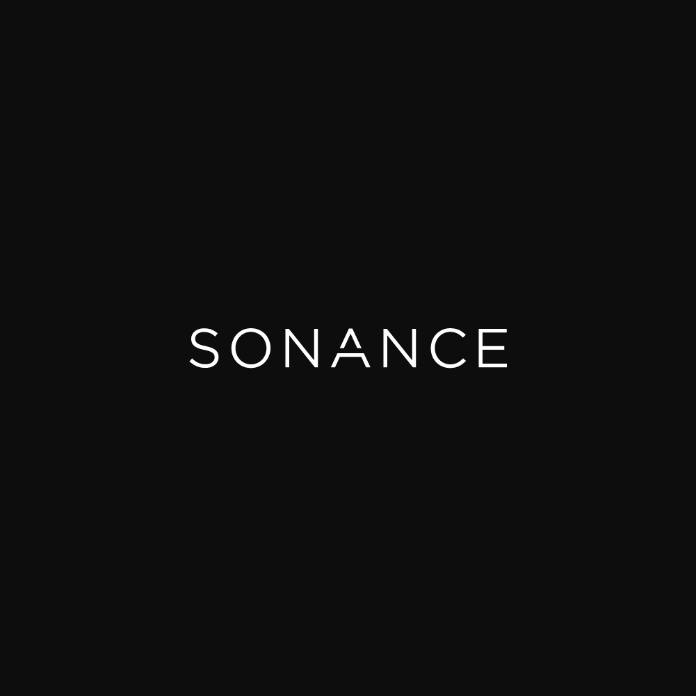 logo audiogene sonance