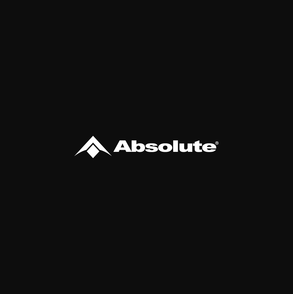 logo audiogene absolute