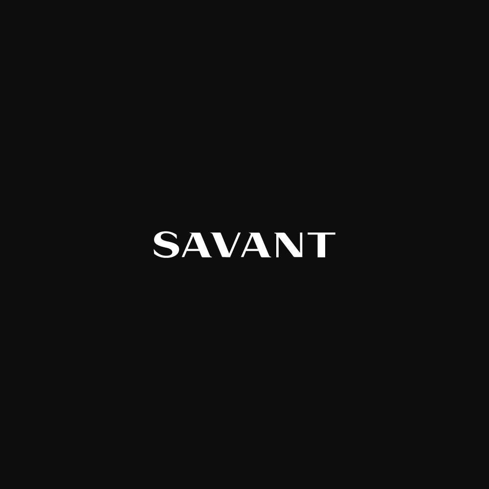 logo audiogene savant