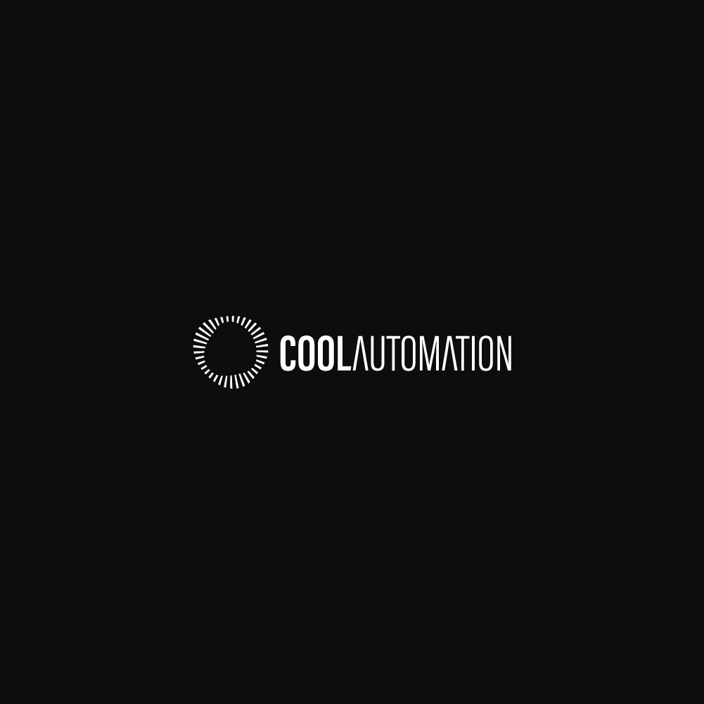 logo audiogene coolautomation