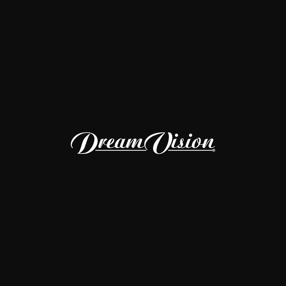 logo audiogene dream vision