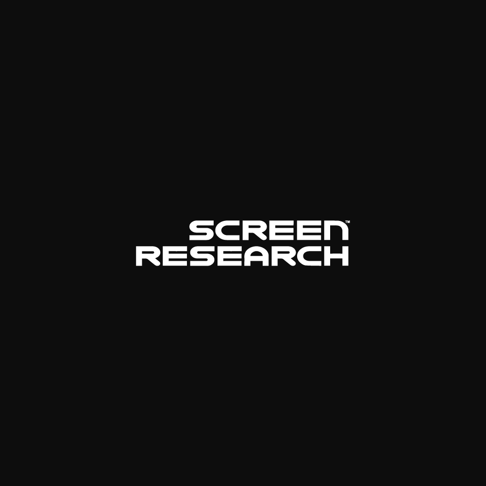 logo audiogene screen research