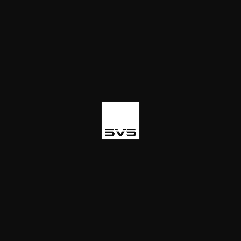 logo audiogene svs