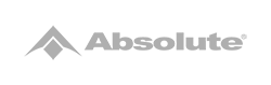 logo audiogene absolute