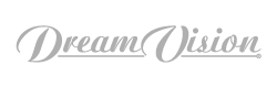 logo audiogene dream vision