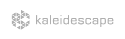 logo audiogene kaleidescape