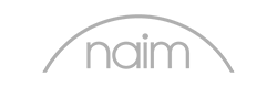 logo audiogene naim