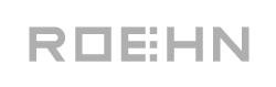 logo audiogene roehn