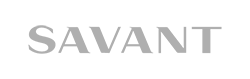 logo audiogene savant
