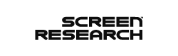 logo audiogene screen research
