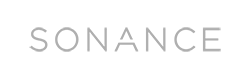logo audiogene sonance