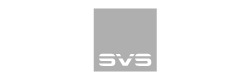 logo audiogene svs