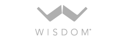logo audiogene wisdom