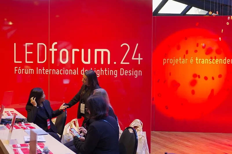 ledforum roehn