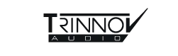 AnyConv.com__Trinnov-audio-audiogene-logo-preto
