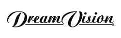 AnyConv.com__dream-11