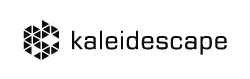 AnyConv.com__kaleidescape-11