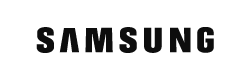 AnyConv.com__samsung-audiogene-10