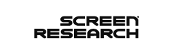 AnyConv.com__screenresearch-11