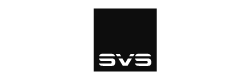 AnyConv.com__svs-03