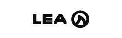 Lea-Professional-11