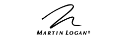 martin-logan-logo-3
