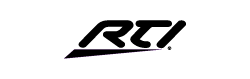rti-logo-3