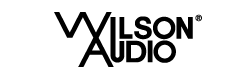 wilson-audio-logo-3