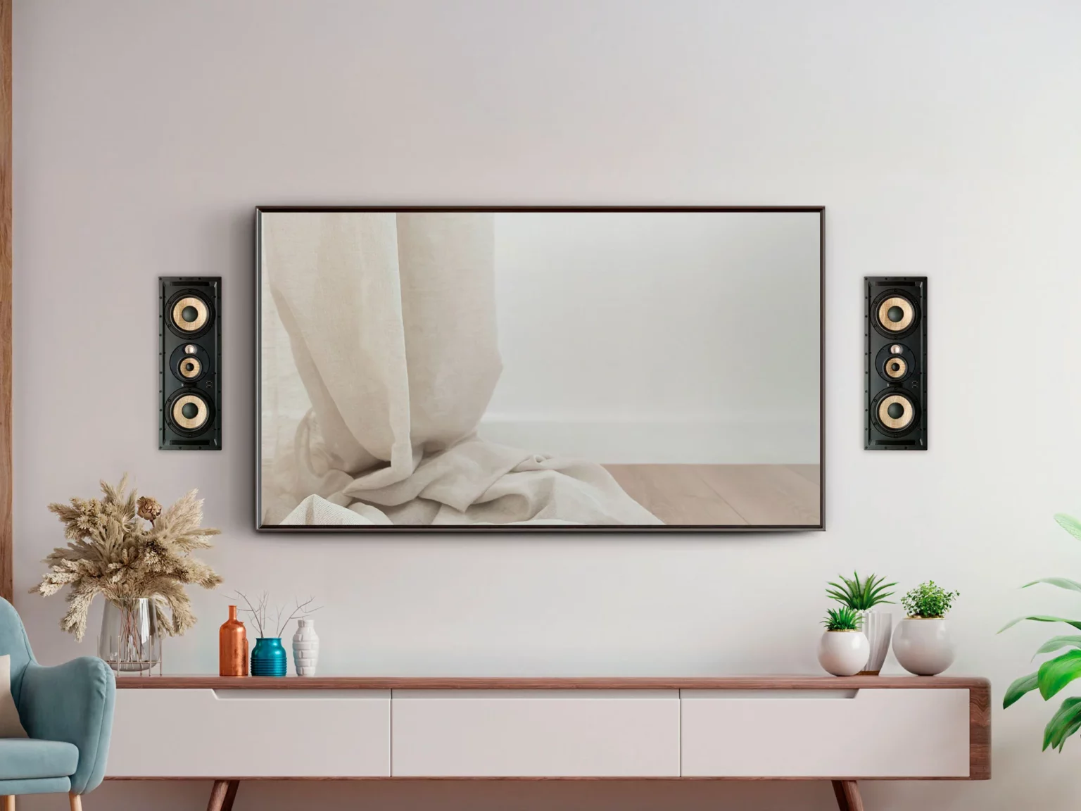 Focal 300 IWLCR6