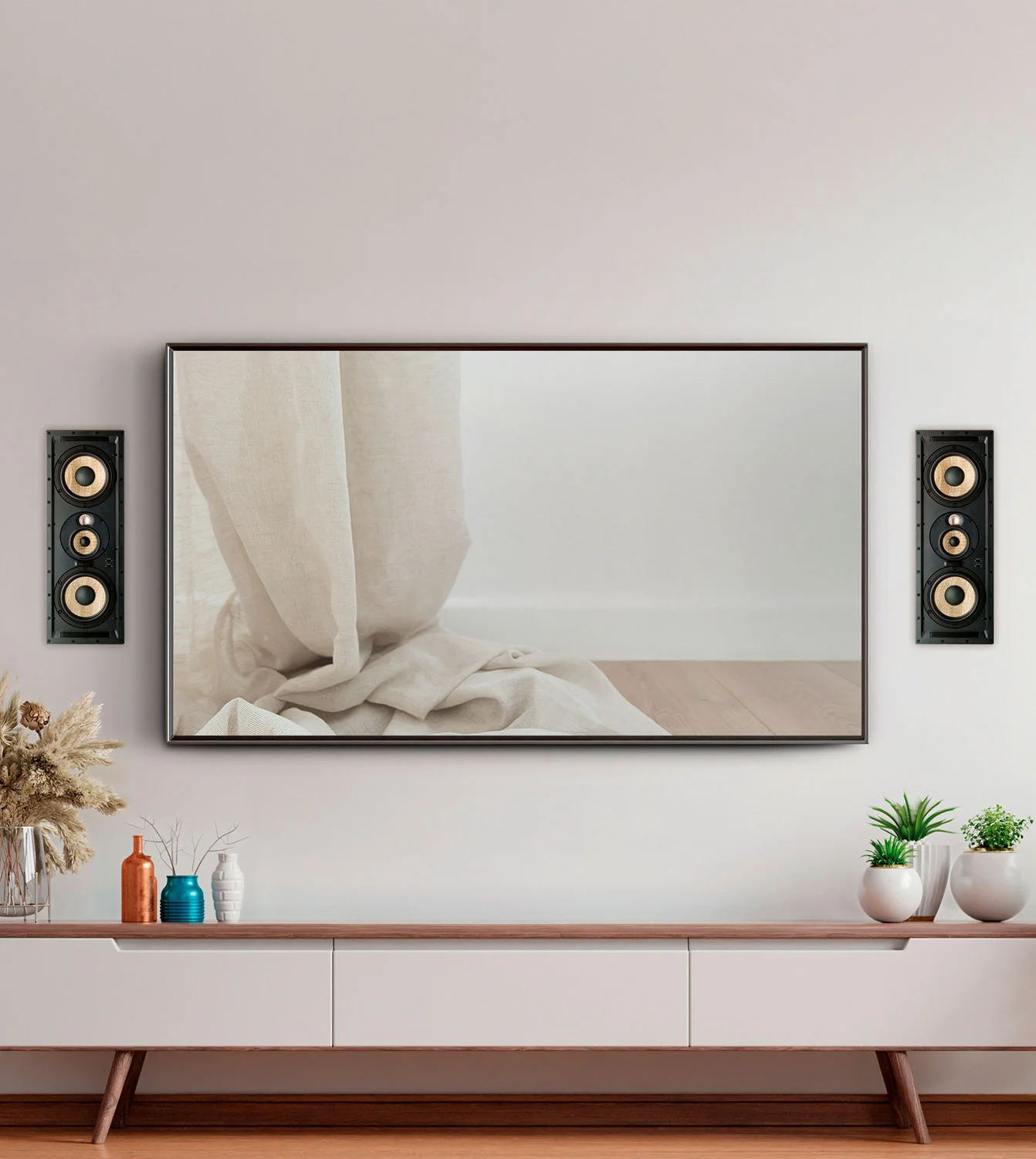 Focal 300 IWLCR6