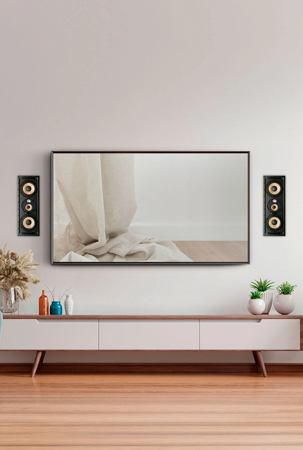 Focal 300 IWLCR6