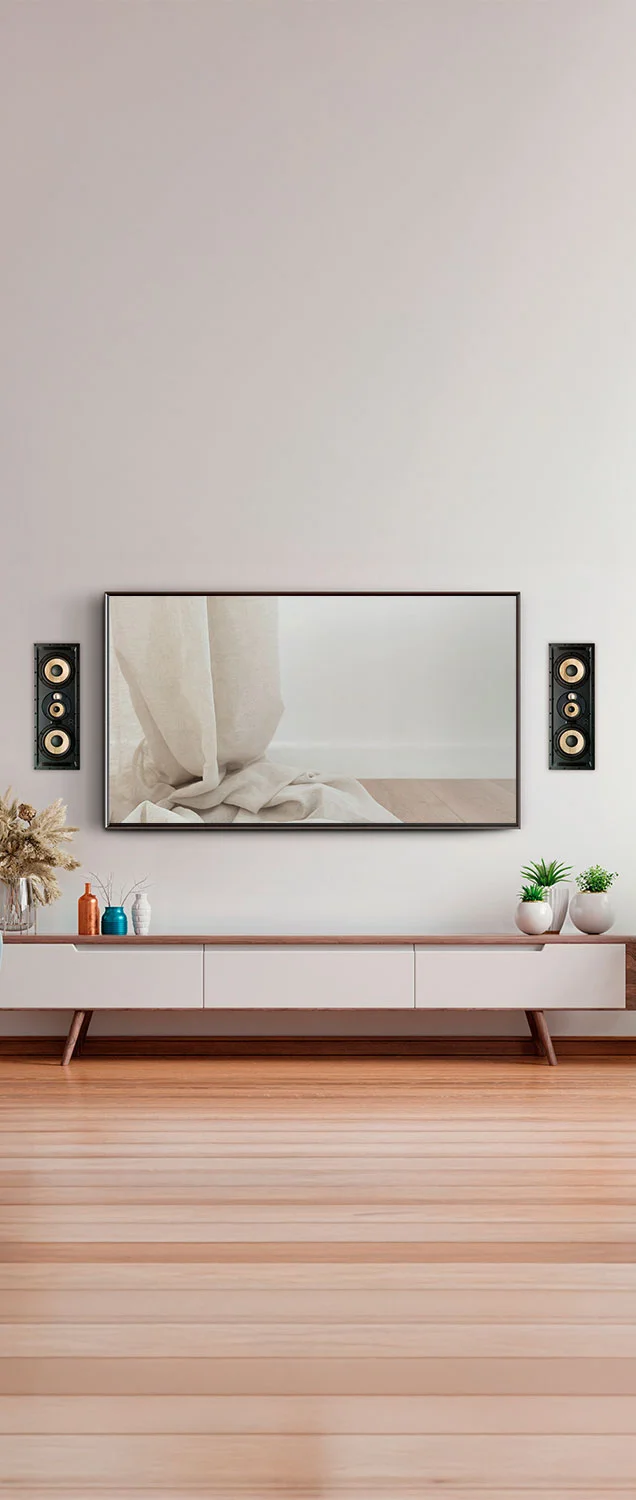 Focal 300 IWLCR6