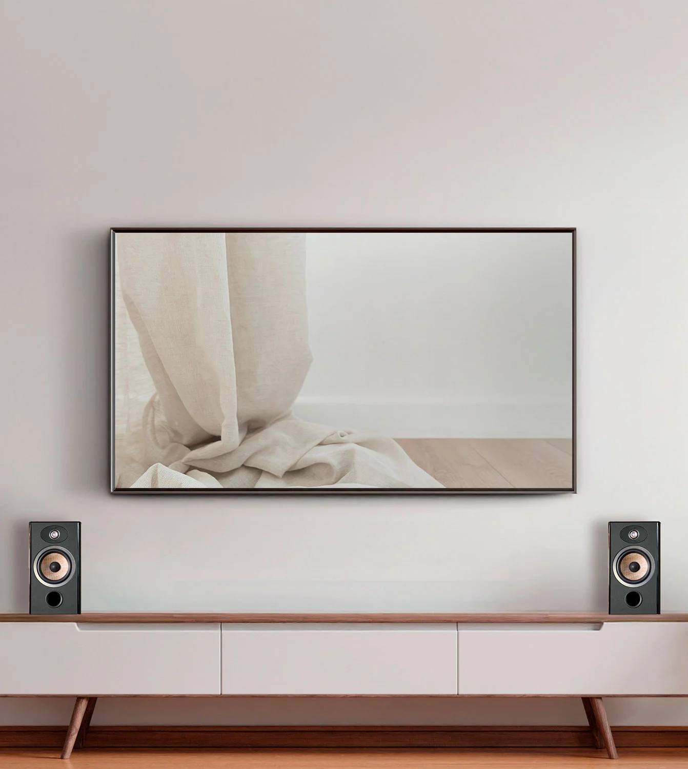 Focal Aria N1
