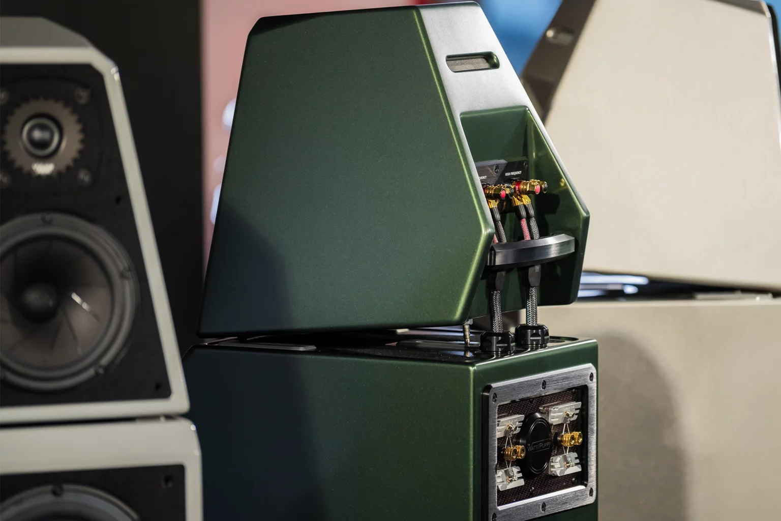 FDFototografia-_-AudioGene-Dealer-Event-2025_226