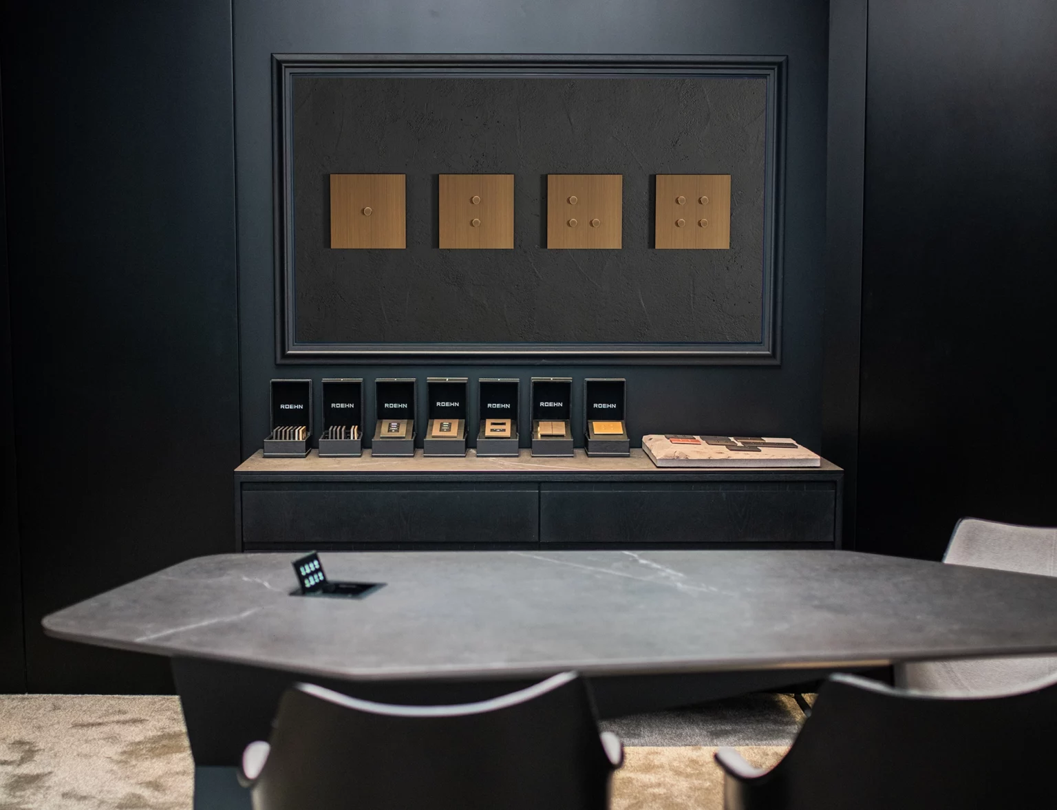 FDFototografia-_-AudioGene-Dealer-Event-2025_3119