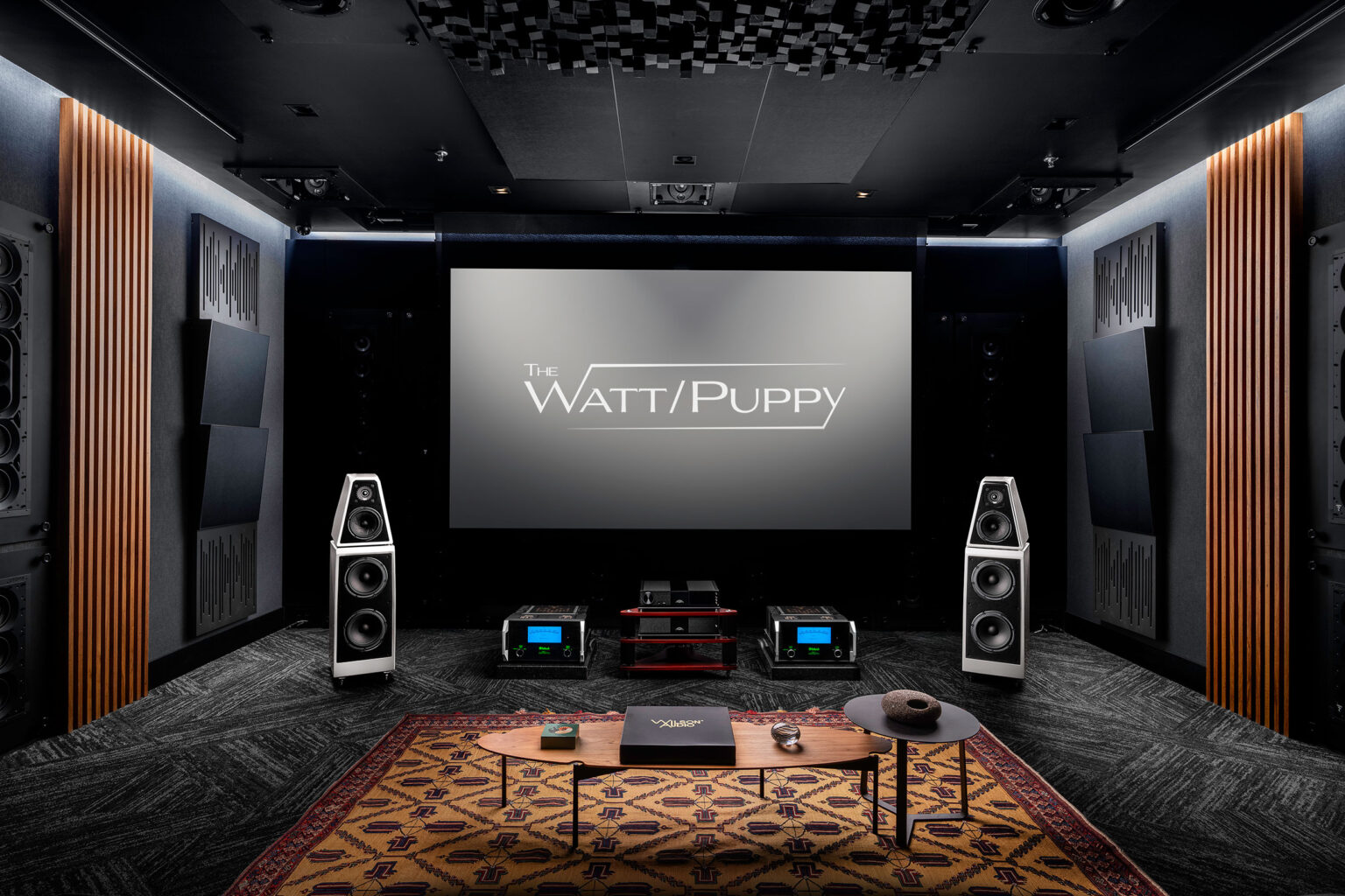 01FD-Fotografia-_-Watt_Puppy_SemTela_Logo