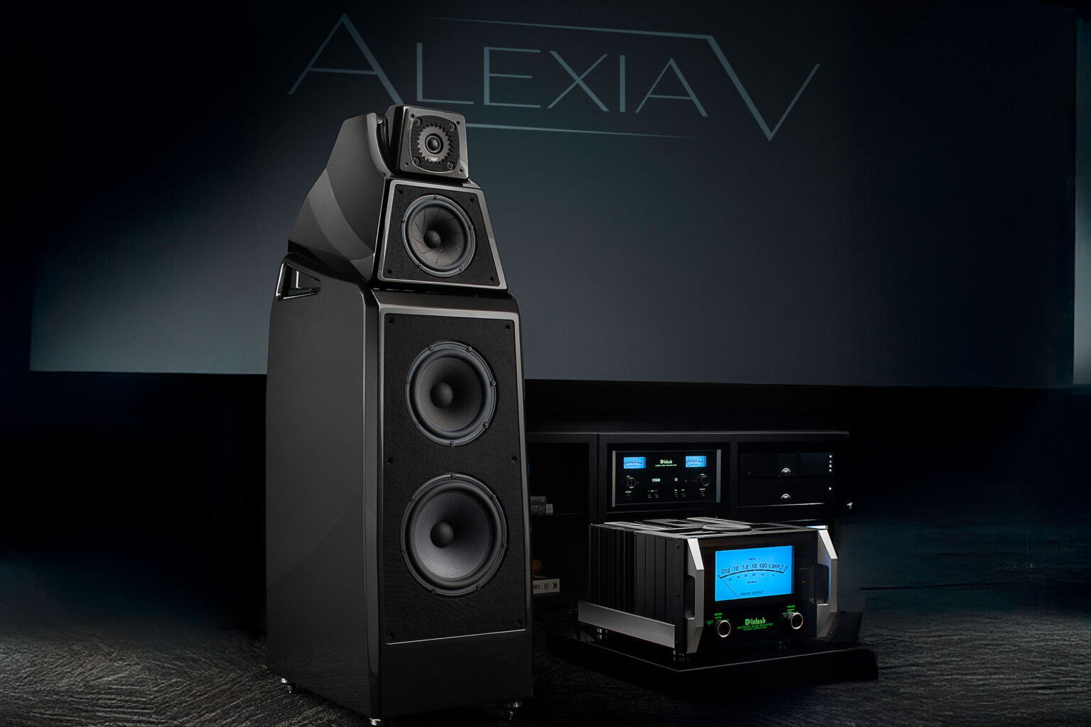 02FD-Fotografia-_-Alexia_SemTela_Logo