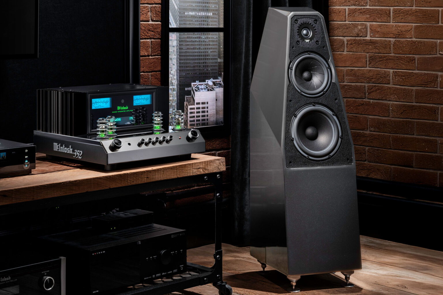 02FD-Fotografia-_-Sabrina_ComTela_Logo