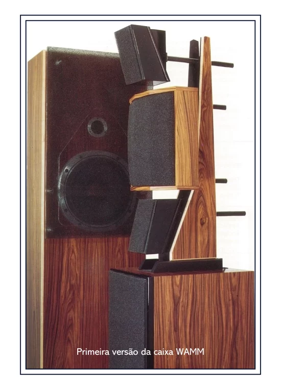 wilson-audio-audiogene-02